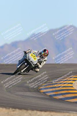media/Jan-19-2023-Racers Edge (Thu) [[69d0b4dc55]]/B Group/Session 5 (Turn 12)/